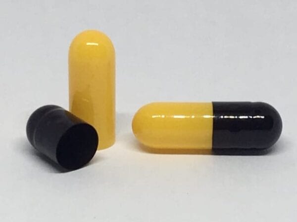 black yellow-size0-gelcaps