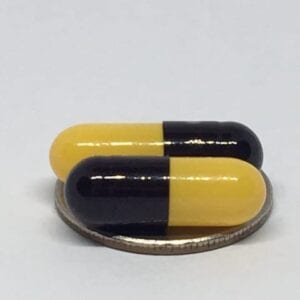size0-gelcaps-black yellow