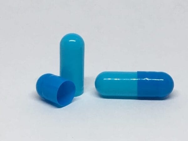 size0-gelcaps-blue mint
