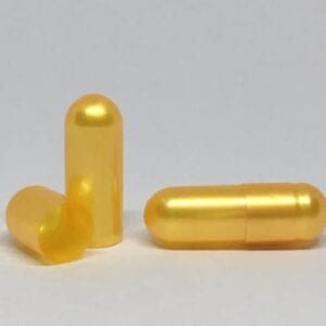 size0-gelcaps-gold