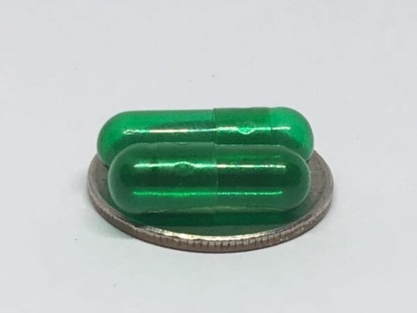 size0-gelcaps-translucent green