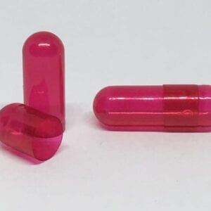 size0-gelcaps-translucent red