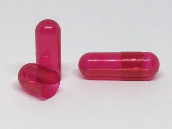 size0-gelcaps-translucent red