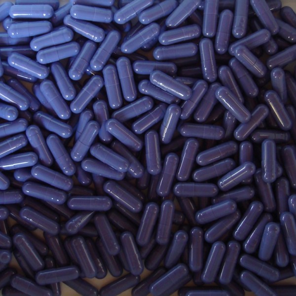Cymbalta Shipped From Usa
