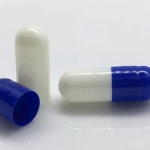 gelcaps-empty-gelatin-capsules-royal-blue-size 3
