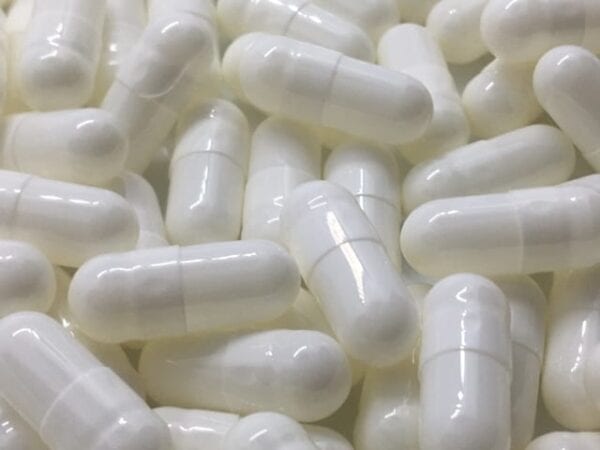 empty-gelatin-capsules-gelcaps-size5-white