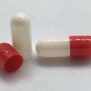 empty-gelatin-capsules-red-gelcaps-size 4