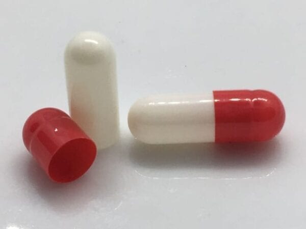 empty-gelatin-capsules-red-gelcaps-size 4
