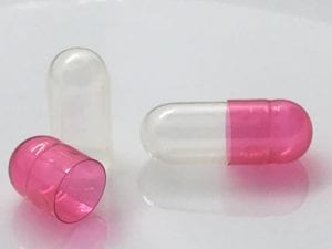gelcaps-empty-gelatin-capsules-pink-size5