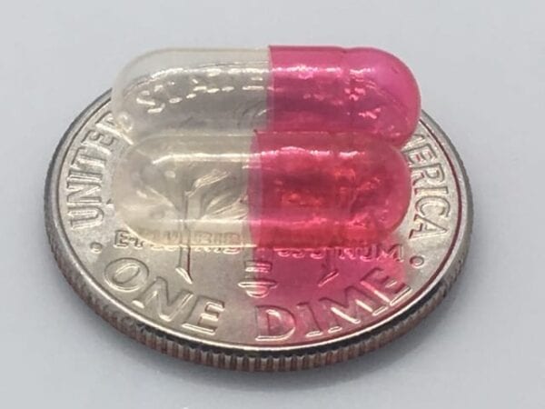gelcaps-empty-gelatin-capsules-size5-pink