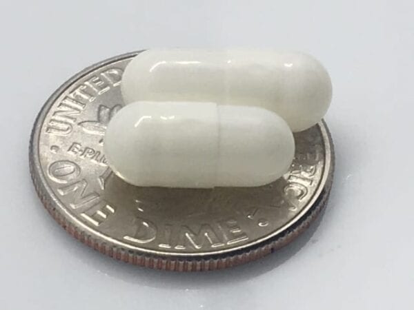 gelcaps-empty-gelatin-capsules-size5-white