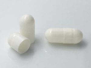 gelcaps-empty-gelatin-capsules-white-size5