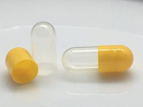gelcaps-empty-gelatin-capsules-yellow-clear-size5