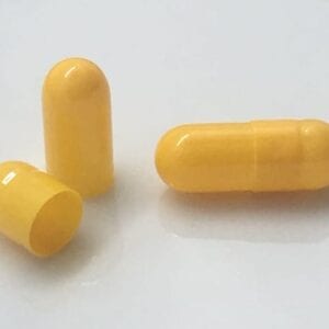 gelcaps-empty-gelatin-capsules-yellow-size5