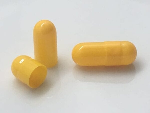 gelcaps-empty-gelatin-capsules-yellow-size5