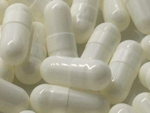 size5-white-gelcaps-empty-gelatin-capsules
