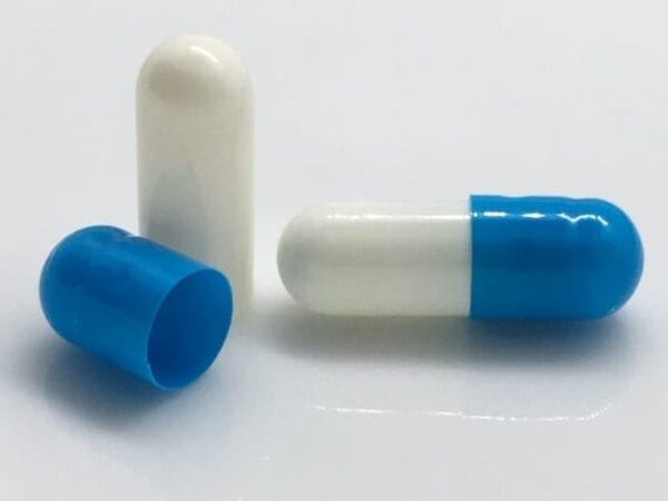 gelcaps-empty-gelatin-capsules-size 4-aqua