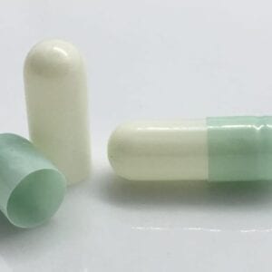 empty-gelatin-capsules-light-mint-gelcaps-size 3
