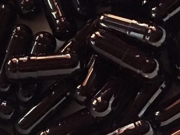 empty-gelatin-black-capsules-gelcaps-size 4