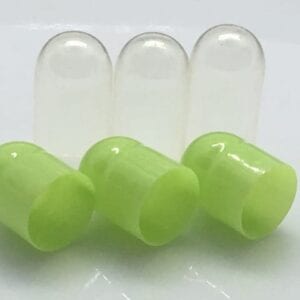empty-gelatin-capsules-gelcaps-size5-lime