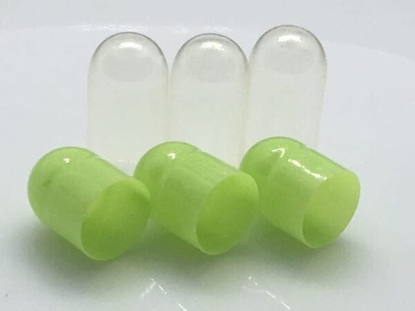 empty-gelatin-capsules-gelcaps-size5-lime