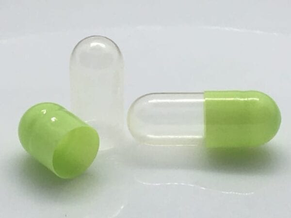 gelcaps-empty-gelatin-capsules-lime-size5