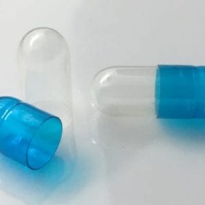 gelcaps-gelatin-capsules-translucent-blue-size5