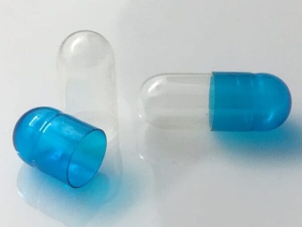 gelcaps-gelatin-capsules-translucent-blue-size5