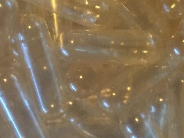 empty-gelatin-capsules-gelcaps-size5-clear