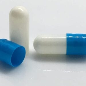 gelcaps-empty-gelatin-capsules-size 3-aqua