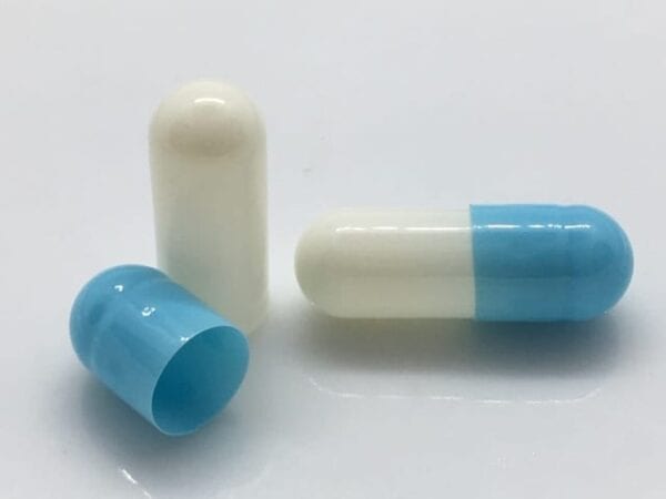 gelcaps-empty-baby-blue-gelatin-capsules-size 4