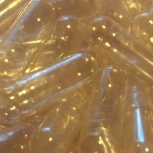 empty-gelatin-capsules-gelcaps-clear-size5