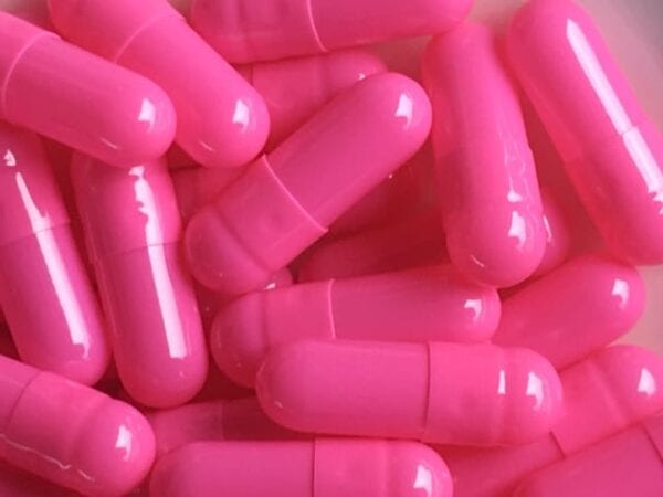 empty-gelatin-capsules-gelcaps-pink-size 4