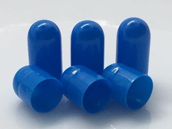 empty-gelatin-capsules-gelcaps-size5-blue