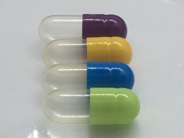 empty-gelatin-capsules-size5-gelcaps-blue