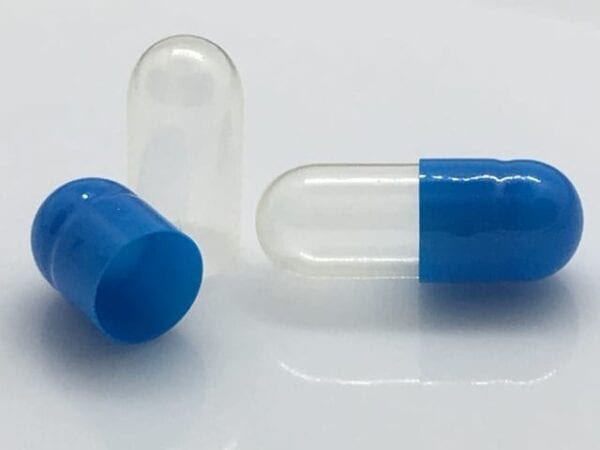 gelcaps-empty-gelatin-capsules-blue-clear-size5