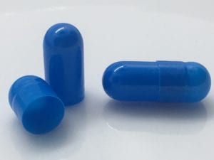 gelcaps-empty-gelatin-capsules-blue-size5