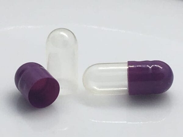 gelcaps-empty-gelatin-capsules-purple-size5