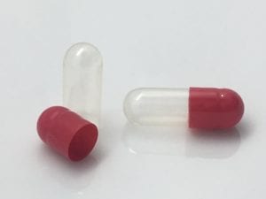 gelcaps-empty-gelatin-capsules-red-clear-size5