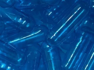 CapsuleUSA-capsules-gelcaps-blue-size4-translucent