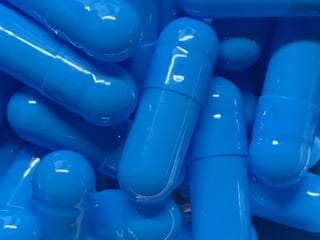 CapsuleUSA-capsules-gelcaps-blue-size4