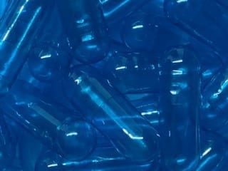 CapsuleUSA-capsules-gelcaps-blue-translucent-size4