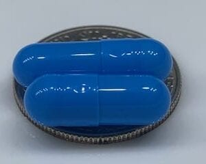 CapsuleUSA-capsules-gelcaps-size4-blue