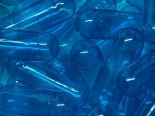 CapsuleUSA-capsules-gelcaps-size4-blue-translucent