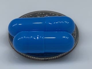 CapsuleUSA-capsules-gelcaps-size4-blue