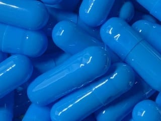 CapsuleUSA-capsules-size4-blue-gelcaps