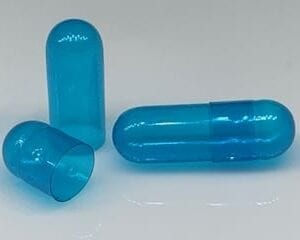 CapsuleUSA-gelcaps-size4-translucent-blue