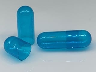 CapsuleUSA-gelcaps-size4-translucent-blue