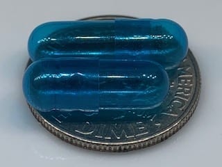 CapsuleUSA-gelcaps-translucent-blue-size4
