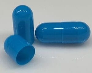 CapsuleUSA-gelcaps-size5-blue-capsules
